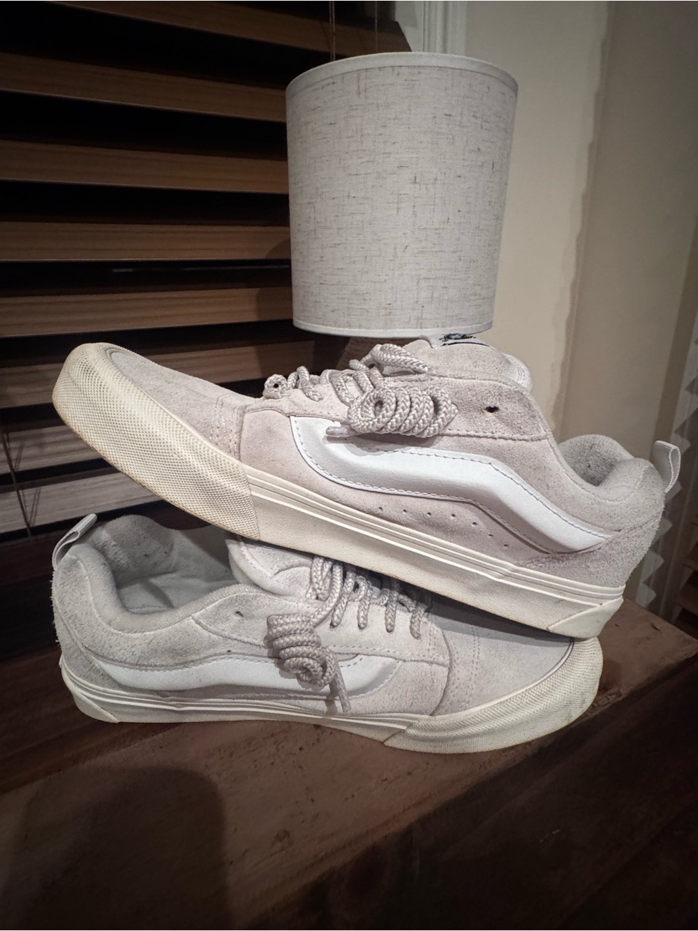 Vans Sneakers-Unisex - Picture 2 of 10